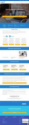 Privacy Policy - Resources Unlimited Privacy Policy - Resources Unlimited