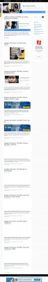 Inscape Online Portal Login Page - MoreSchooling Inscape Online Portal Login Page - MoreSchooling