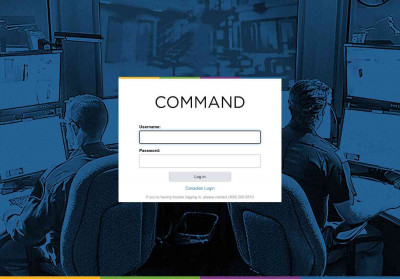 Intelmate Net Login Intelmate Net Login