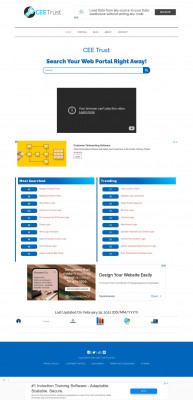 Intelmate Net Login - Find Official Portal - CEE-Trust Intelmate Net Login - Find Official Portal - CEE-Trust