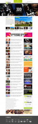 Telmate Login – C21 Blog - C21Media Telmate Login – C21 Blog - C21Media