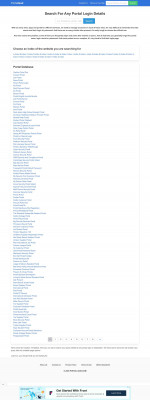 Intelmate Net Login Page - portal-god.com Intelmate Net Login Page - portal-god.com