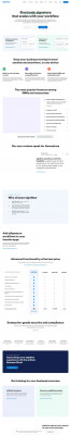 Get and Sign Intelmate Form - signNow Get and Sign Intelmate Form - signNow