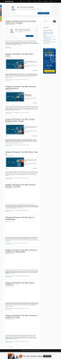 Telmate Law Enforcement Portal Login Page - MoreSchooling Telmate Law Enforcement Portal Login Page - MoreSchooling