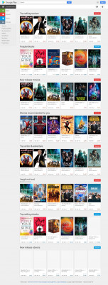 GettingOut Visits - Apps on Google Play GettingOut Visits - Apps on Google Play