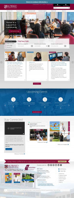 Canvas Login | Howard Community College Canvas Login | Howard Community College