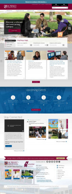 Canvas Login | Howard Community College Canvas Login | Howard Community College