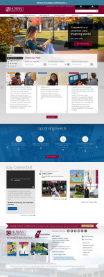 Canvas Login Instructions- HCC Students and Faculty Canvas Login Instructions- HCC Students and Faculty