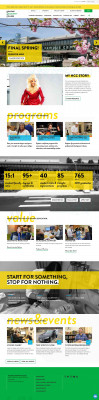 MyHCC | Holyoke Community College MyHCC | Holyoke Community College