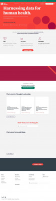Optima Healthcare Solutions - From Hospital to Home - Net ... Optima Healthcare Solutions - From Hospital to Home - Net ...