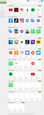 Optima Health - Apps on Google Play Optima Health - Apps on Google Play