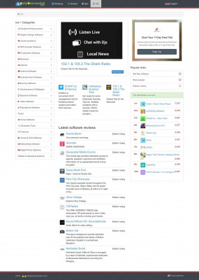 Rehab Optima Mobile Download and Install | Ios Rehab Optima Mobile Download and Install | Ios