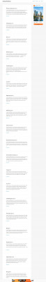 Www Rehaboptima Com - KIDOOWORLD Www Rehaboptima Com - KIDOOWORLD