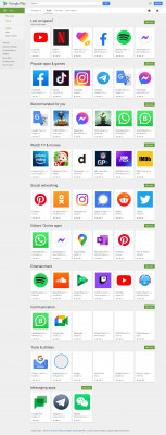 Giant Eagle Pharmacy - Apps on Google Play Giant Eagle Pharmacy - Apps on Google Play