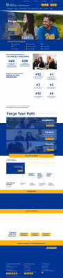 Center for Supply Chain Management Hosts Fast, Focused ... Center for Supply Chain Management Hosts Fast, Focused ...