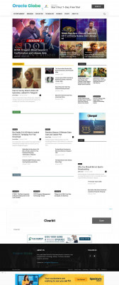 Myhrconnection Giant Eagle Employee Login at my ... Myhrconnection Giant Eagle Employee Login at my ...