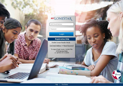 iStar Login iStar Login