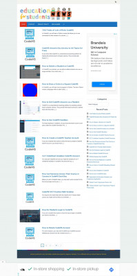 Lonestar D2L Orientation Quiz Answers Quizlet | Student Portal Lonestar D2L Orientation Quiz Answers Quizlet | Student Portal