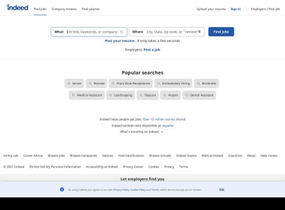 HAULMARK TRAILERS Careers and Employment | Indeed.com HAULMARK TRAILERS Careers and Employment | Indeed.com