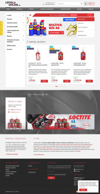 Jaké lepidlo je vhodné na kov? | Lepidla Loctite Jaké lepidlo je vhodné na kov? | Lepidla Loctite