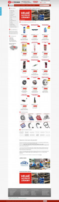 Loctite 3450 tekutý kov - 25 ml | elotechnik.cz Loctite 3450 tekutý kov - 25 ml | elotechnik.cz