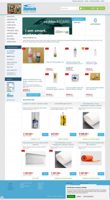 Loctite 3450 25 ml - dvousložkové lepidlo - tekutý kov - lepidla ... Loctite 3450 25 ml - dvousložkové lepidlo - tekutý kov - lepidla ...