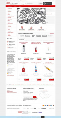 Loctite EA 3450 - 25 ml tekutý kov | ProPrumysl.cz Loctite EA 3450 - 25 ml tekutý kov | ProPrumysl.cz