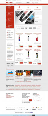 Loctite EA 3450 - 25 ml tekutý kov | Prumex.cz Loctite EA 3450 - 25 ml tekutý kov | Prumex.cz
