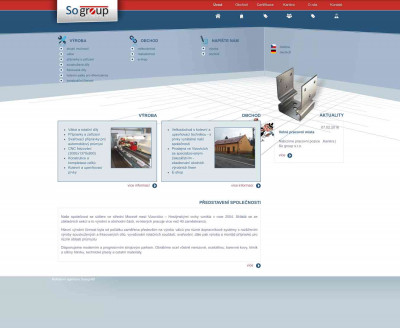Lepidla Loctite | So group s.r.o. Lepidla Loctite | So group s.r.o.