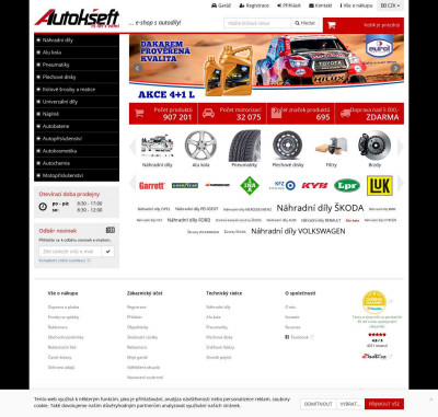 Loctite Lepidlo sklo - kov 5 g / 4 ml LT 29691, 29691 ... Loctite Lepidlo sklo - kov 5 g / 4 ml LT 29691, 29691 ...