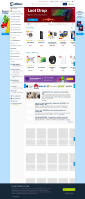 Lepidla LOCTITE | Alza.cz Lepidla LOCTITE | Alza.cz