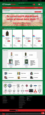 LOCTITE EA 3450 NEW tekuty kov 25ml - Autodilyparts.cz LOCTITE EA 3450 NEW tekuty kov 25ml - Autodilyparts.cz