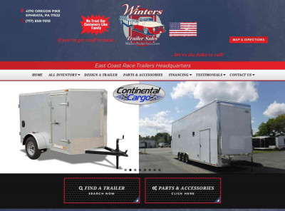2022 Haulmark PP7x16T2 Enclosed Cargo Trailer | Winters ... 2022 Haulmark PP7x16T2 Enclosed Cargo Trailer | Winters ...