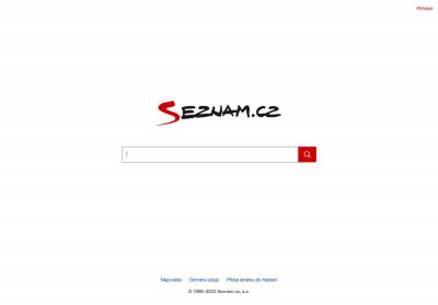 lepidlo na kov loctite – Seznam.cz lepidlo na kov loctite – Seznam.cz