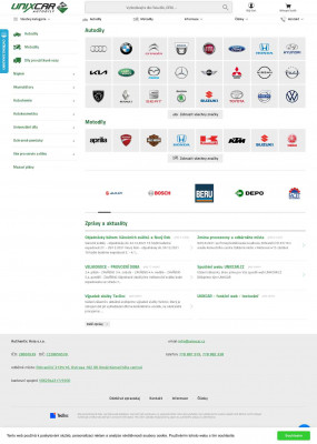 Dvousložkové lepidlo - na kovy LOCTITE - Unixcar AUTODÍLY Dvousložkové lepidlo - na kovy LOCTITE - Unixcar AUTODÍLY