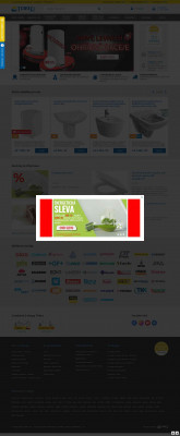 Loctite 55 závitové těsnící vlákno 50 m - Triker Loctite 55 závitové těsnící vlákno 50 m - Triker