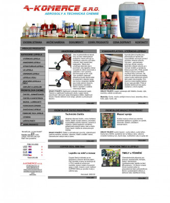 COPPER SEAL 5000 - 50ml - adhesive.cz COPPER SEAL 5000 - 50ml - adhesive.cz