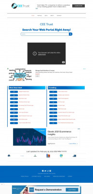 Parkland Hospital Webmail Portal - Find Official Portal - CEE ... Parkland Hospital Webmail Portal - Find Official Portal - CEE ...