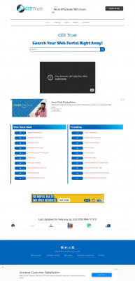 Parkland Hospital Webmail Portal - Find Official Portal - CEE ... Parkland Hospital Webmail Portal - Find Official Portal - CEE ...