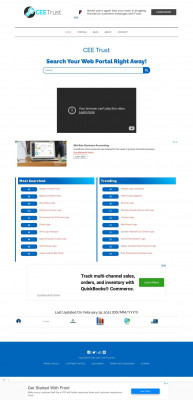 Parkland Webmail Outlook Login - Find Official Portal - CEE ... Parkland Webmail Outlook Login - Find Official Portal - CEE ...