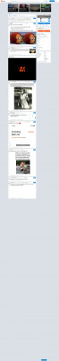 "Messages Agent wants to use the "login" keychain." Pop up "Messages Agent wants to use the "login" keychain." Pop up