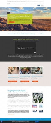 How Charles Schwab Trust Bank protects workplace ... How Charles Schwab Trust Bank protects workplace ...