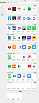 Schwab Workplace Retirement - Apps on Google Play Schwab Workplace Retirement - Apps on Google Play