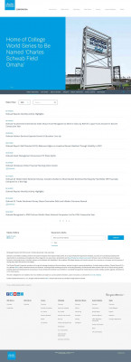 Schwab 401(k) Survey Shows Sharp Increase in Confidence ... Schwab 401(k) Survey Shows Sharp Increase in Confidence ...