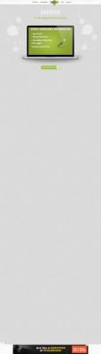 vBooter - #1 Free Professional WebBased Server Stresser vBooter - #1 Free Professional WebBased Server Stresser