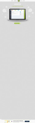 vBooter - #1 Free Professional WebBased Server Stresser vBooter - #1 Free Professional WebBased Server Stresser