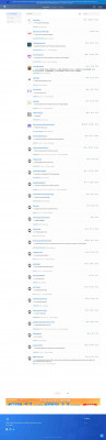 vbooter/DDoS-Scripts - githubmemory vbooter/DDoS-Scripts - githubmemory