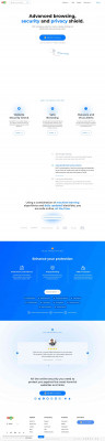 Is vbooter.org Safe? vbooter Reviews & Safety Check | WOT (Web ... Is vbooter.org Safe? vbooter Reviews & Safety Check | WOT (Web ...