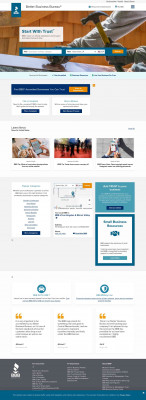 Select Portfolio Servicing, Inc. | Complaints | Better Business ... Select Portfolio Servicing, Inc. | Complaints | Better Business ...