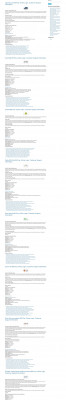 Select Portfolio Servicing Bill Pay, Online Login, Customer ... Select Portfolio Servicing Bill Pay, Online Login, Customer ...